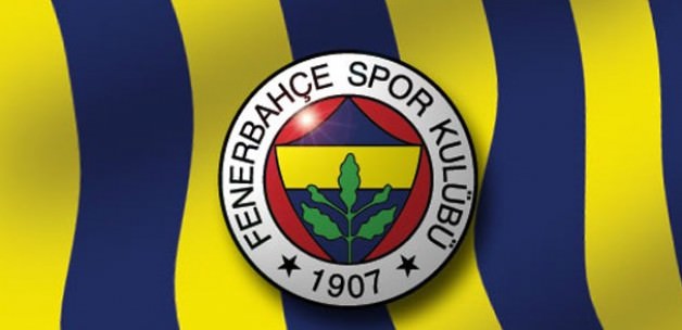 2016’nın en popüler kulübü Fenerbahçe