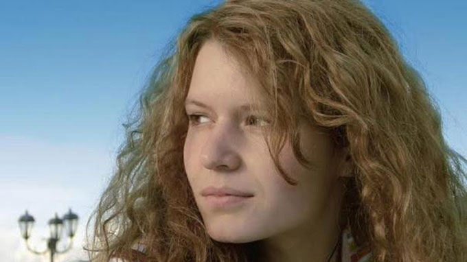 Avrupa’da Türk Gençleri Eş Bulmakta Zorlanıyor