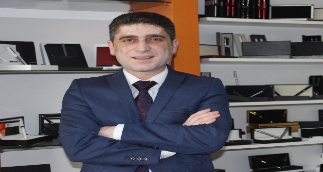 TOBB, Türkiye’nin en hızlı büyüyen 100 şirketini araştırdı