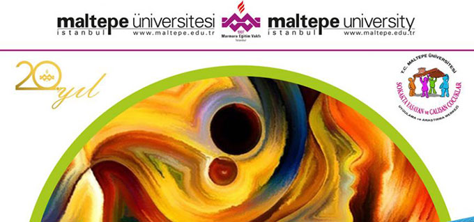 Maltepe Üniversitesi’nde uluslararası konferans