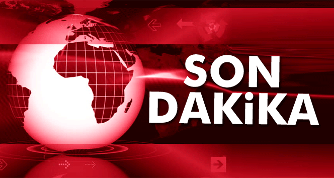 İstanbul’da doğalgaz patlaması! 7 yaralı