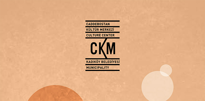 CKM Nisan 2017 Programı
