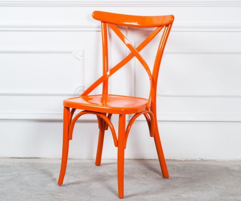 Sandalye Modelleri Kadıköy Gazetesi