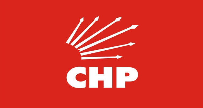 CHP’den Çanakkale’de Adalet Kurultayı