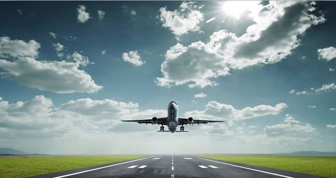 Sabiha Gökçen Havalimanı 23 milyon 482 bin 452 yolcuya ev sahipliği yaptı