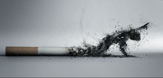 Türkiye’de bir trilyon adedin üzerinde sigara satışı gerçekleşti