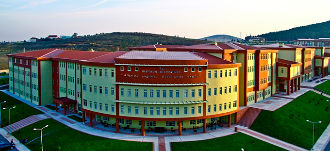 Maltepe Üniversitesi, Gaziantep ve Şanlıurfa’ya geliyor