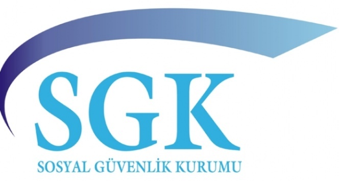 SGK primlerinin 2 Ocak 2018 tarihine kadar ödenebileceği belirtildi