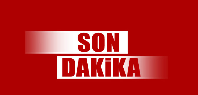 Mali Şubeden Beşiktaş Belediyesi’ne operasyon!