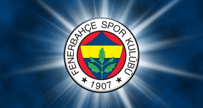 Fenerbahçe’ye büyük şok!
