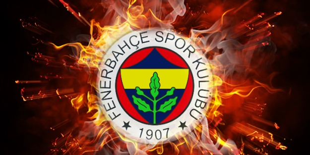 Fenerbahçe’nin UEFA Avrupa Ligi kadrosu belli oldu