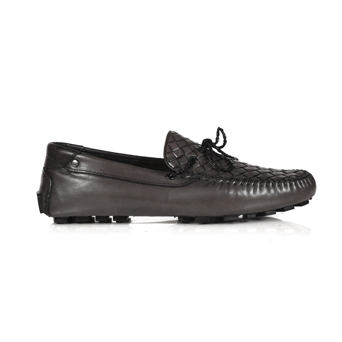 Loafer Erkek Ayakkabılar Son Dönemlerin Gözde Modelleri Arasında