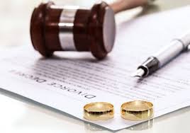 Anlaşmalı Boşanma Avukatı ile Hasarsız Boşanma