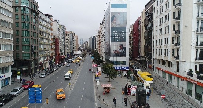 İstanbul’da bu mahalleler “tarihi ve kentsel sit alanı” ilan edildi