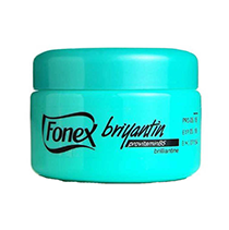 Fonex kozmetik