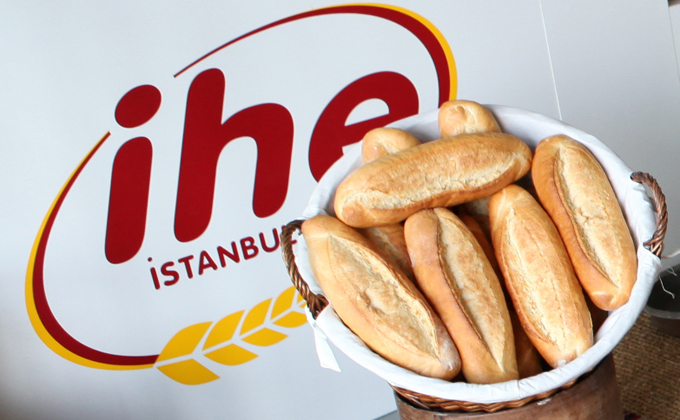 Halk Ekmek AŞ’de Fiyat Düzenlemesi Normal Ekmek Yine 75 Kuruş