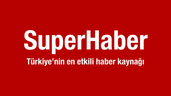 SuperHaber.tv’nin Farkı Nedir?