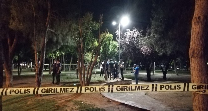 Kadıköy, Kalamış Parkı’nda evlilik teklifi kâbusa döndü; 3 yaralı, 7 gözaltı