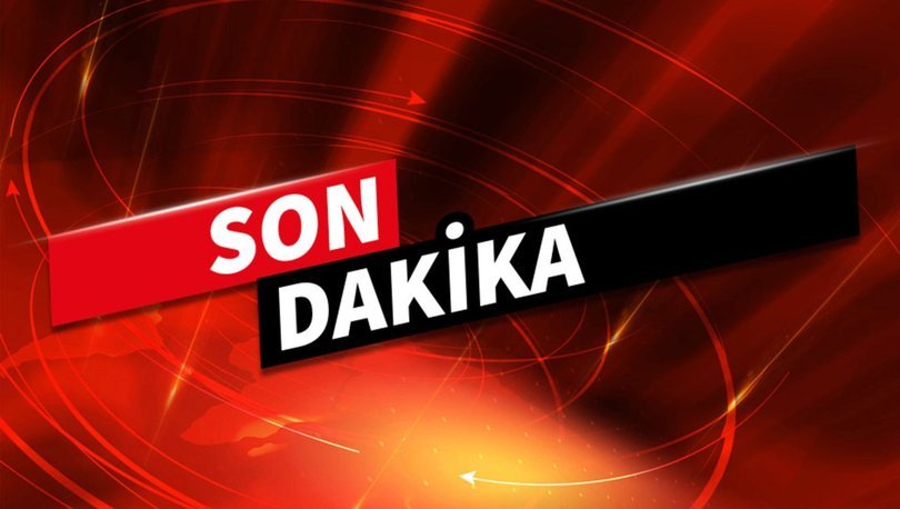 Kadıköy’de korkunç cinayet, Özbek eşini boğarak öldürdü, polis gelene kadar başında bekledi