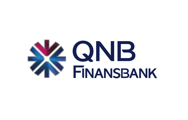 QNB Finansbank’tan bireysel ihtiyaç kredisi