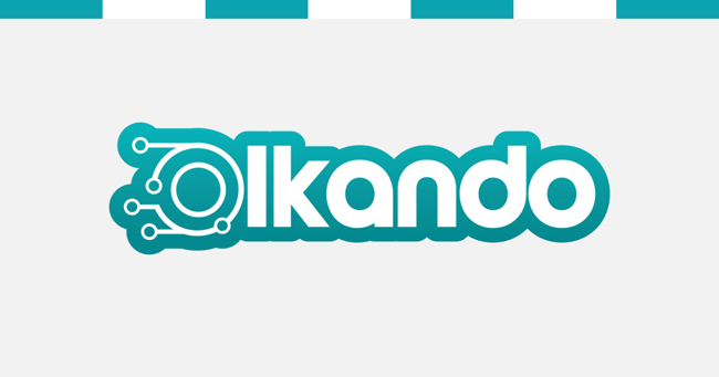 Teknoloji Hakkında Doğru Bilgilerin Adresi: OLKANDO