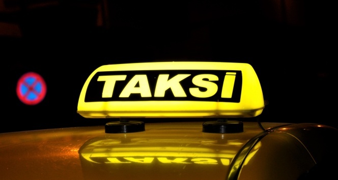 İBB’nin 5 bin yeni taksi teklifi 13. kez reddedildi