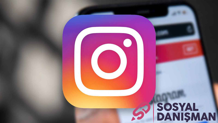 Instagram Takipçi Satın Al Tulpar Medya