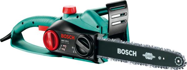 <strong>Bosch AKE 35 S Ağaç Kesme Cihaz Satışı</strong>