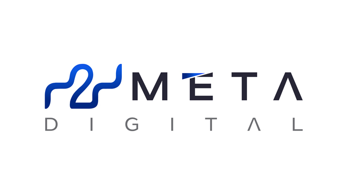“Dijital Destek İhtiyacı Gören Girişimcilere Çözüm: h2h Meta Digital”