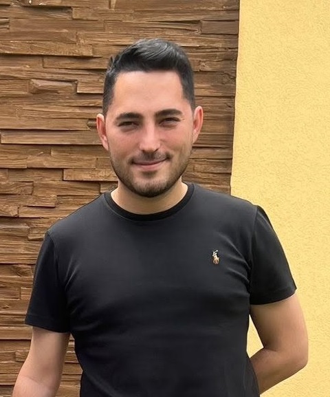 Çelikor’dan 80 dönüm konteyner depolama yatırımı