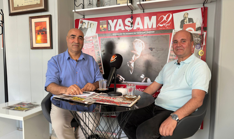 Kayabaşı: Değişmeyen kazanamaz