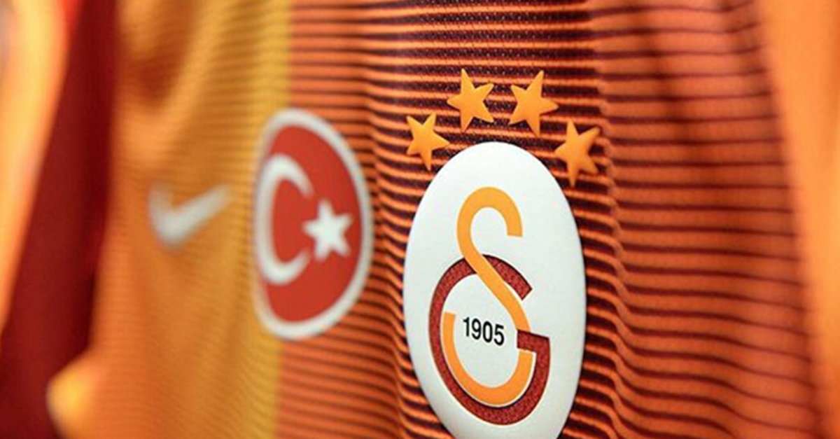 İngilizler duyurdu! Galatasaray’ın yıldız futbolcusu devre arasında veda edecek…
