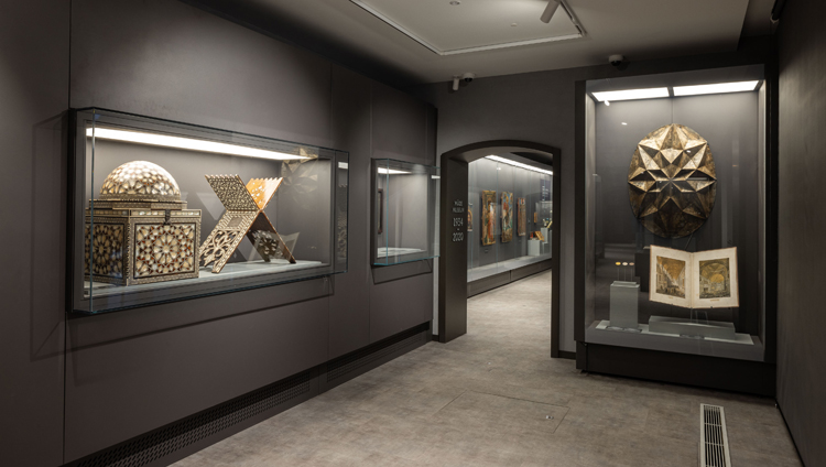 Ayasofya Tarihi Müzesi Ara Tatilde Kapılarını 6-17 yaş arasına ücretsiz açacak