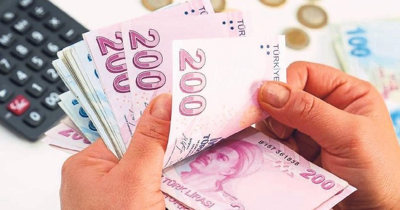 Asgari ücret zam tahmini gündeme bomba gibi düştü: 2024 asgari ücret ne kadar olacak? – Kadıköy Gazetesi