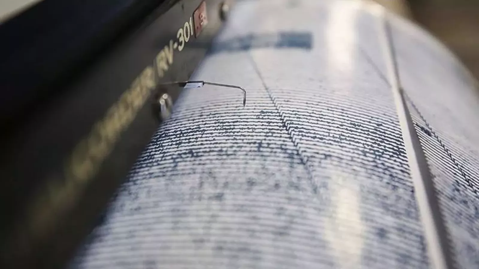 Bursa’da deprem 6 Aralık 2023 son depremler nerede oldu? Bursa depremi şiddeti