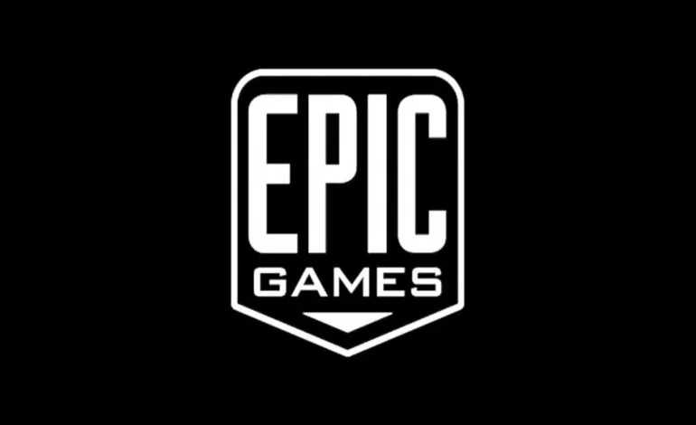 Epic Games çöktü mü? Epic Games giriş yapamıyorum!