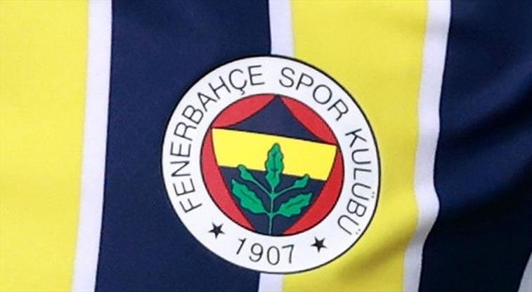 Fenerbahçe’ye 2 stoper transferi birden! Resmi temaslara başladı