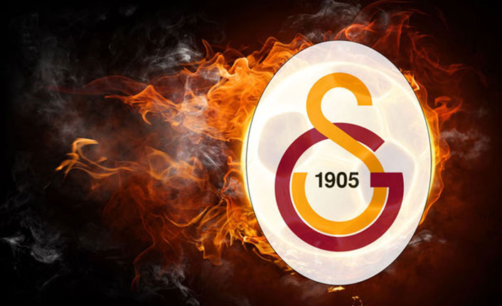 Galatasaray’da sürpriz transfer! Yarın sabah İstanbul’da olacak