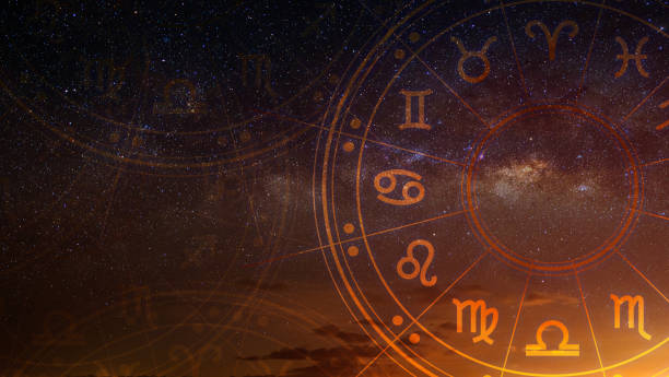 25 – 31 Mart 2024 Astroloji haftalık yorum: 26 Mart (Ay Tutulmasından 1 gün sonrası) Haftanın En Yoğun Günü!