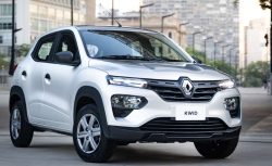 Renault durdurulamıyor! Mart ayında bir kampanya daha açıkladı - Gören bayiye koşuyor