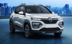 Renault durdurulamıyor! Mart ayında bir kampanya daha açıkladı - Gören bayiye koşuyor