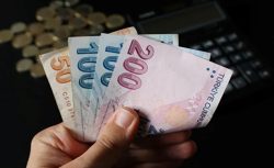 1999–2008 Arası SGK Girişlilere Büyük Fırsat: 5 Yıl Erken Emeklilik Yolu Açılıyor