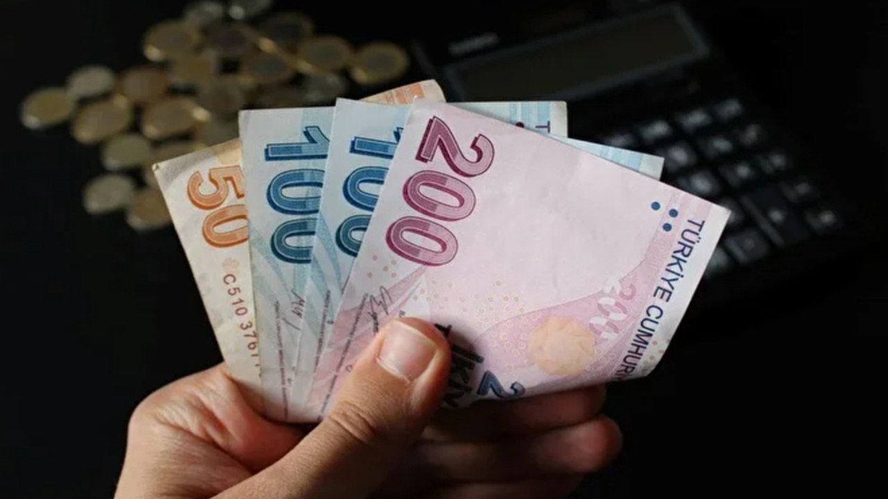 1999–2008 Arası SGK Girişlilere Büyük Fırsat: 5 Yıl Erken Emeklilik Yolu Açılıyor