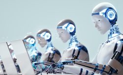 2030’da dünya bambaşka olacak! Yapay zekâdan kuantuma 12 büyük teknolojik atılım