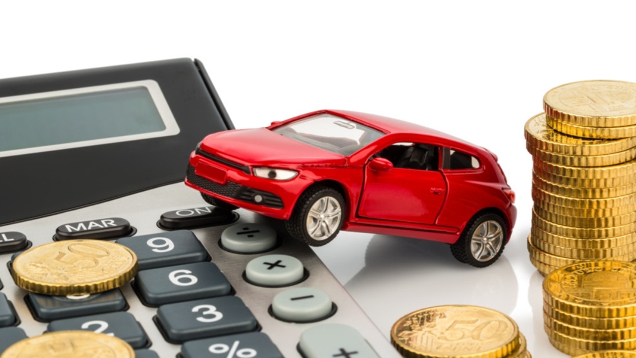 300 Bin TL’lik Taşıt Kredisine Rekor Geri Ödeme: Yeni Rakamlar Açıklandı