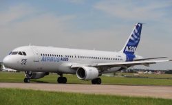 Airbus’ta dev yazılım alarmı: 6 bin uçak güncellemeye alındı, Türkiye’de 15 uçak yere çekildi