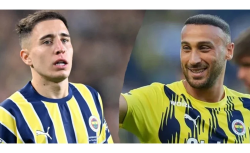 Başkan bombayı patlattı: Emre Mor ve Cenk Tosun aynı takıma transfer oluyor!