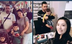 Böcek ailesinin ölümündeki gerçek ortaya çıktı: Adli Tıp kesin nedeni açıkladı