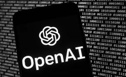 ChatGPT ile kendini yetiştirdi, OpenAI’a mühendis oldu! Genç dehanın hikâyesi ilham veriyor