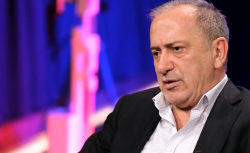 Cumhurbaşkanına tehdit davasında sonuç ne olacak? Fatih Altaylı kendini nasıl savundu?